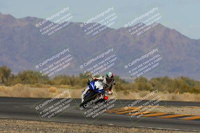 media/Mar-11-2023-SoCal Trackdays (Sat) [[bae20d96b2]]/Turn 4 (11am)/